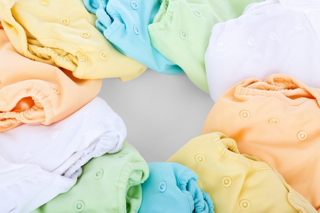 baby, cloth, clothing-22199.jpg