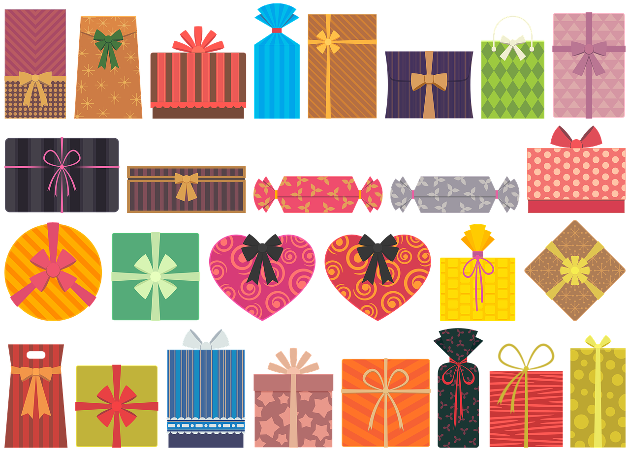 presents, gifts, package-1913977.jpg