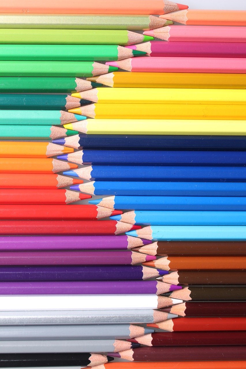 color, color lead, pencil, draw, kit, pen, crayon, colored pencils, colorful, writing accessories, school, paint, point out, leave on, painting skills, color, pencil, pencil, pencil, crayon, crayon, crayon, colored pencils, colored pencils, colored pencils, colored pencils, colored pencils, colorful, school, school, school, school, school