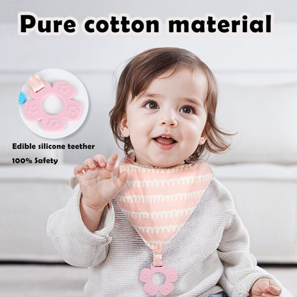 baby bibs factory-1