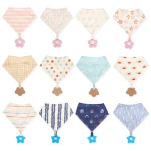 baby bibs factory-4